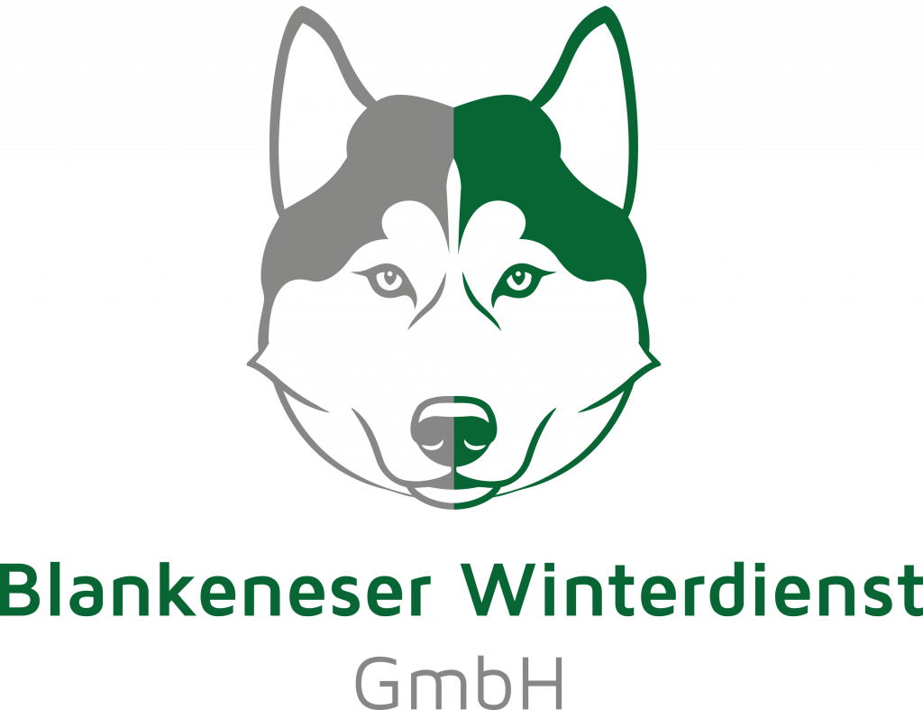 Blankeneser Winterdienst Logo neu Oktober 2025
