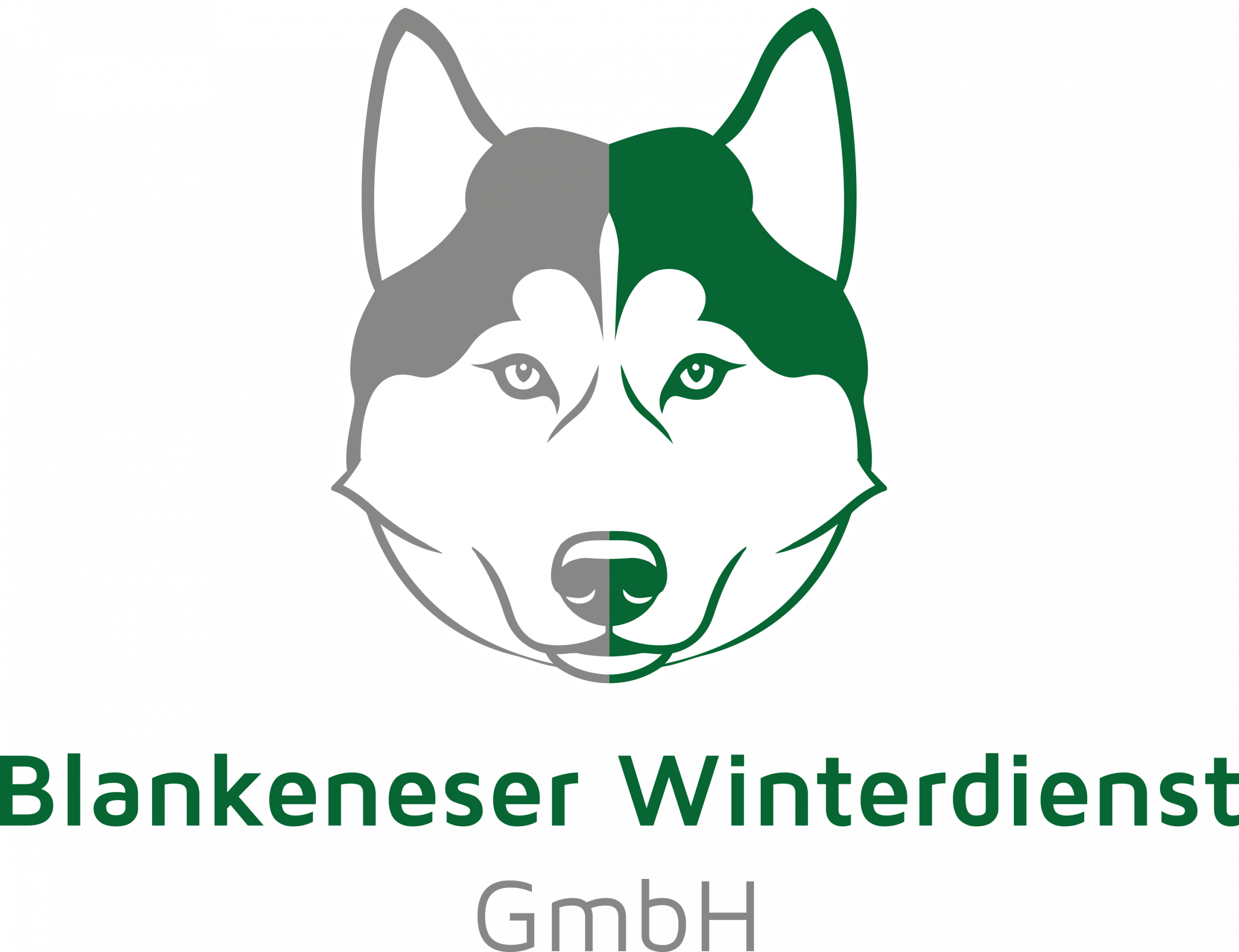Blankeneser Winterdienst GmbH