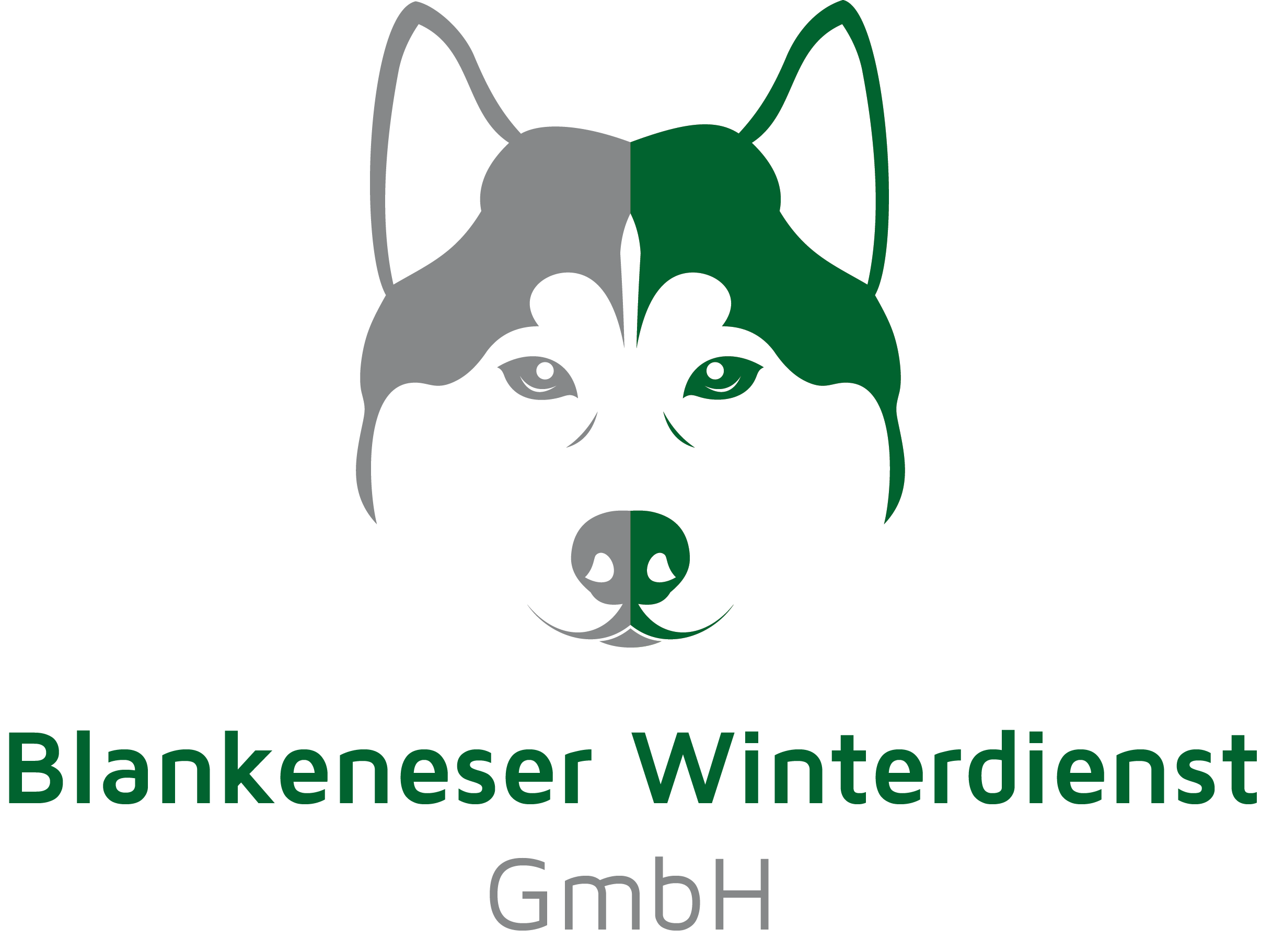 (c) Blankeneser-winterdienst.de