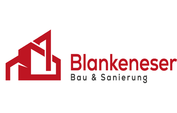 Blankeneser Bau & Sanierung
