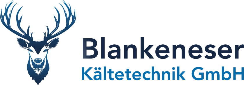 Blankeneser Kältetechnik GmbH